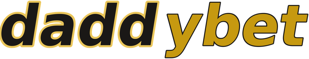 daddybet logo