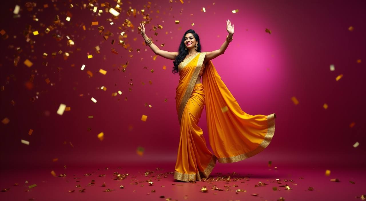 daddybet Wild Fireworks Mein Kya Milta Hai Tumhe