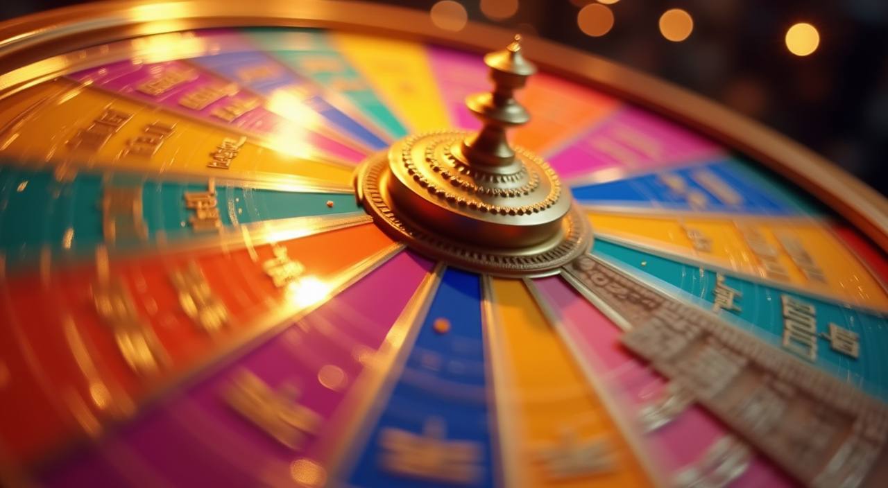 daddybet mobile gaming