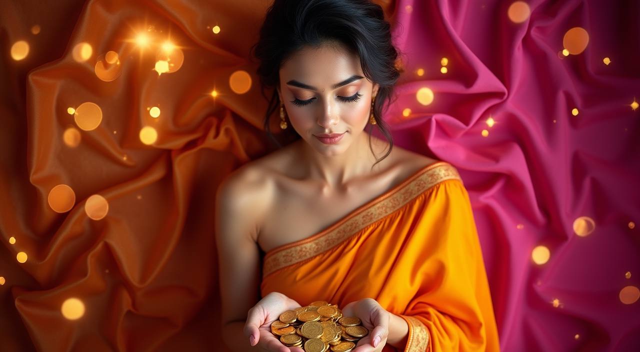 daddybet mobile gaming