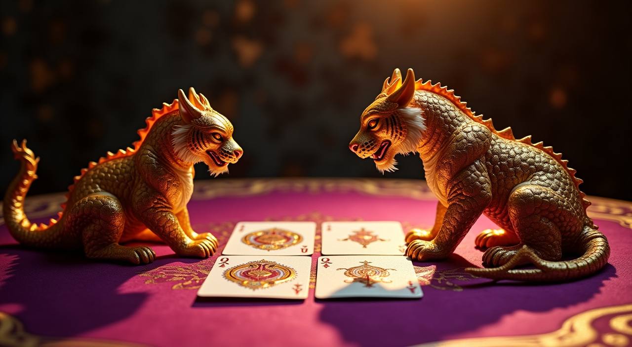 daddybet Your questions about daddybet answered here