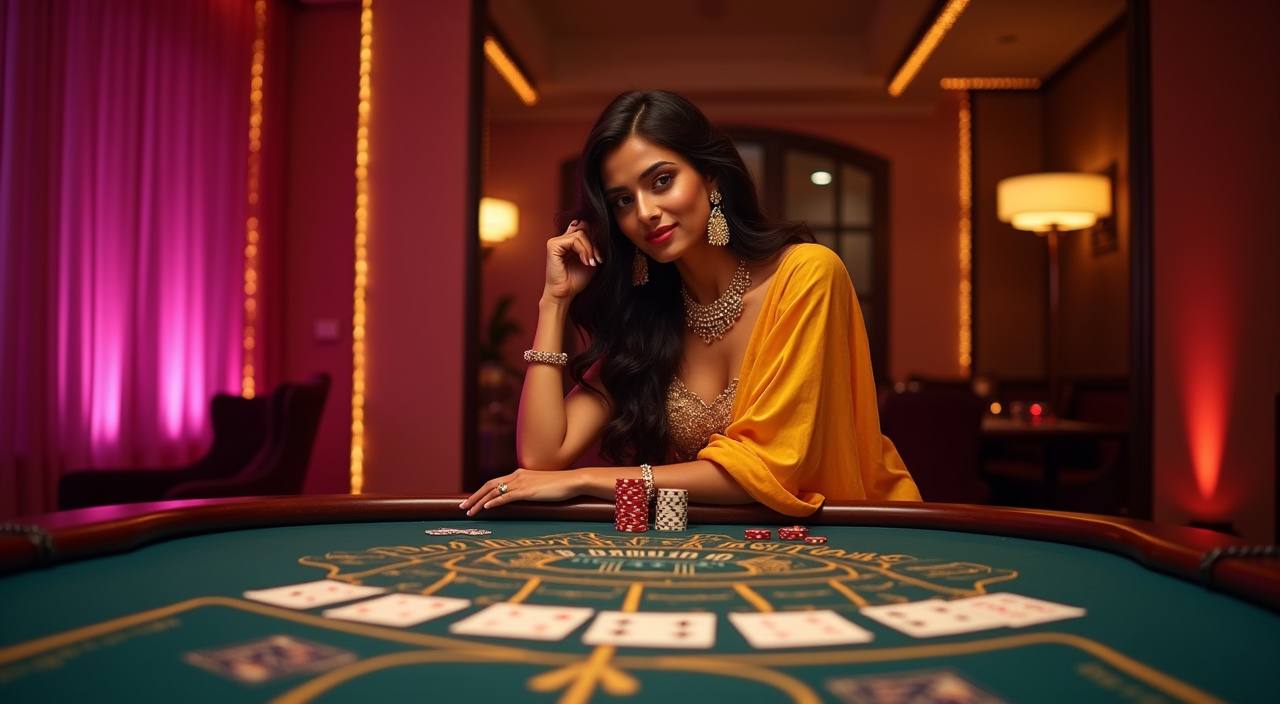 daddybet Experience Live Dragon Tiger mesas with fast rounds and clear outcomes