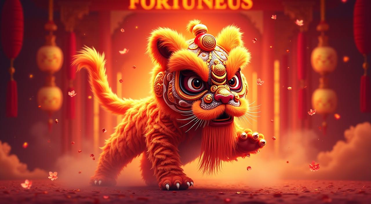 daddybet Dive into Eye Of Horus slots at daddybet