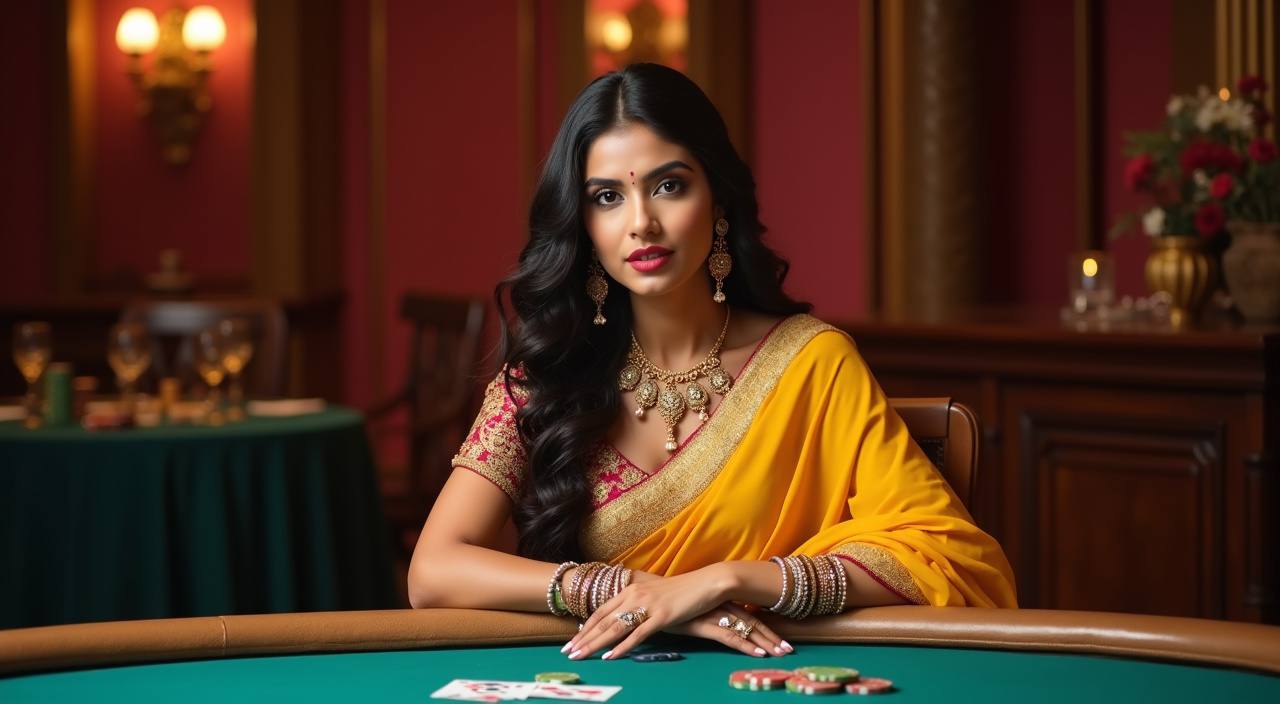 daddybet daddybet in India — local regulation and availability