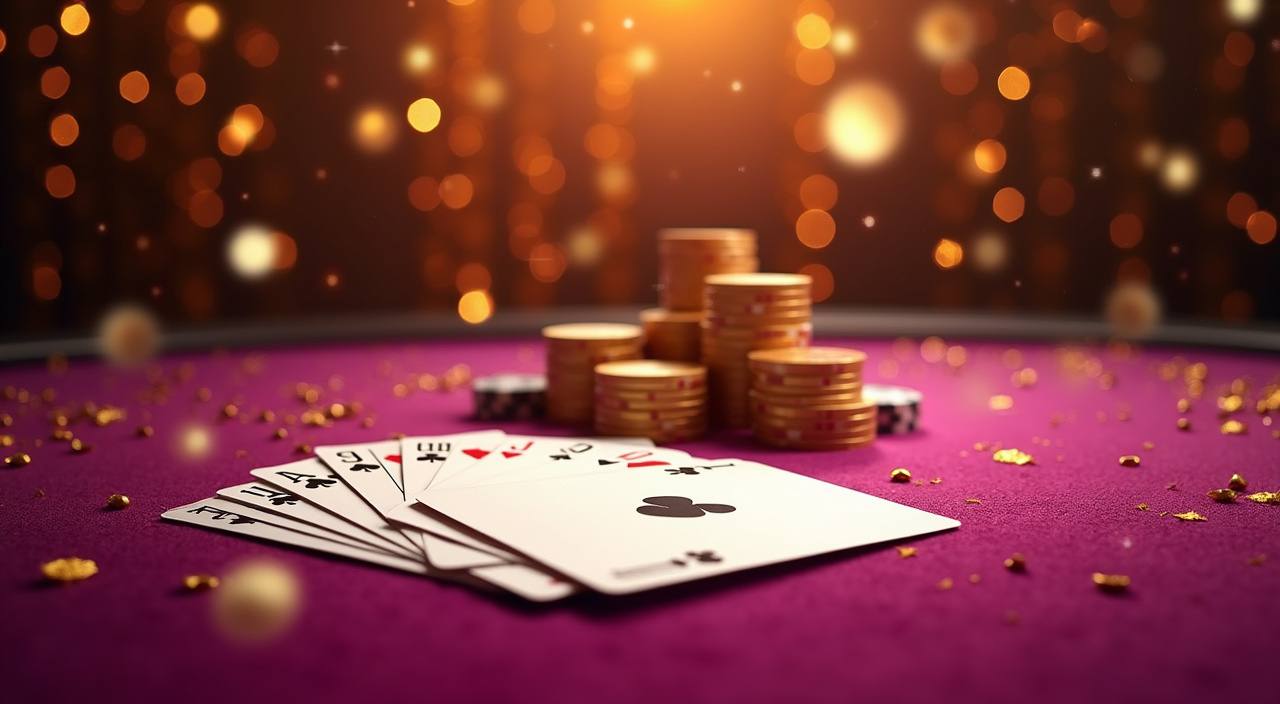 daddybet mobile gaming