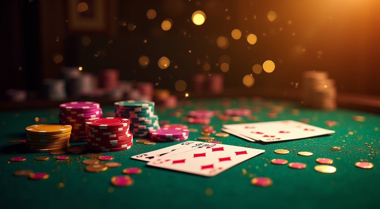 daddybet Navigate the lobby and find games that suit your mood